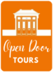Open Door Tours